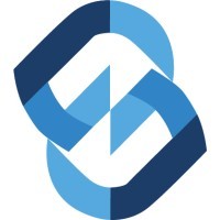 Biz Latin Hub Group Logo